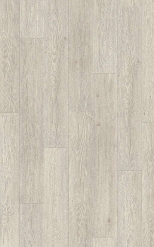 EGGER Classic Aqua Cesena White Oak Laminate Flooring 193x8x1292mm