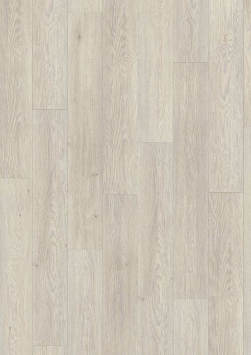 EGGER Classic Aqua Cesena White Oak Laminate Flooring 193x8x1292mm