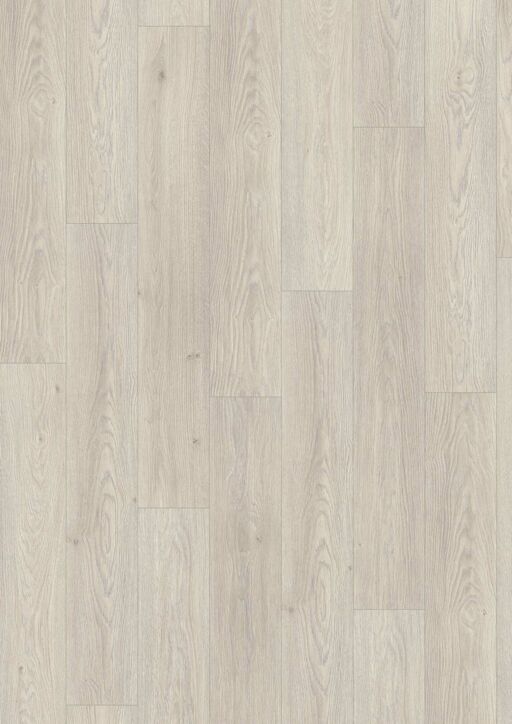 EGGER Classic Aqua Cesena White Oak Laminate Flooring 193x8x1292mm Image 2
