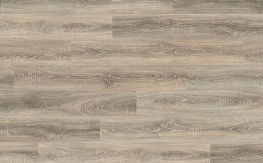 EGGER Classic Bardolino Grey Oak Laminate Flooring, 193x8x1291 mm