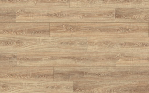 EGGER Classic Bardolino Oak Laminate Flooring, 193x8x1291mm