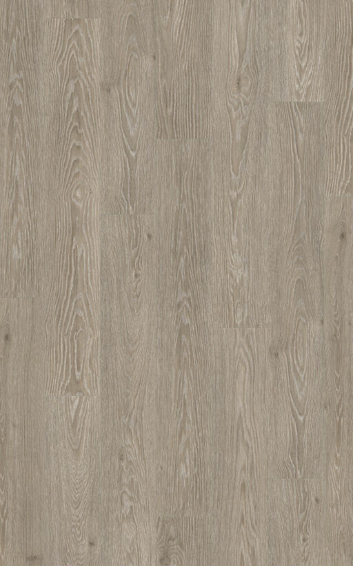 EGGER Classic Cesena Grey Oak Laminate Flooring, 193x12x1292mm