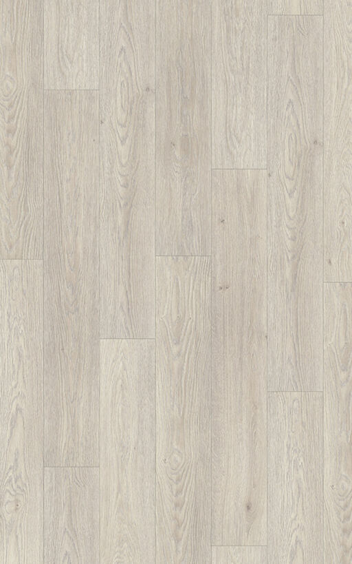 EGGER Classic Cesena White Oak Laminate Flooring, 193x12x1292mm