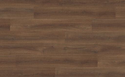 EGGER Classic Dark Bedollo Walnut Laminate Flooring, 193x8x1291 mm