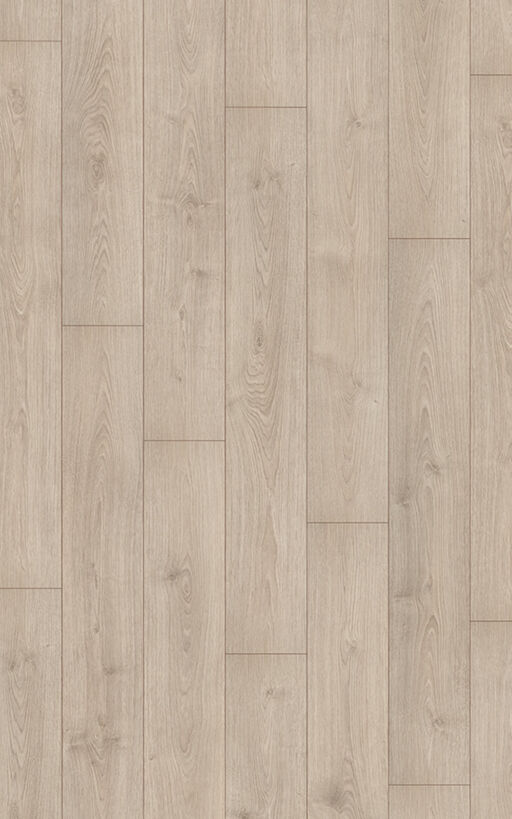 EGGER Classic Light North Oak Laminate Flooring, 193x8x1291mm