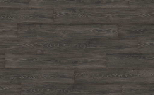 EGGER Classic Moor Acacia Laminate Flooring, 193x8x1291 mm
