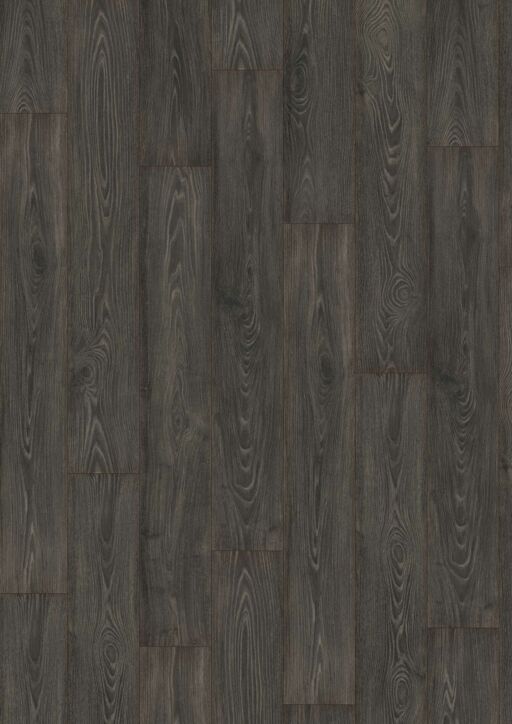 EGGER Classic Moor Acacia Laminate Flooring, 193x8x1291mm
