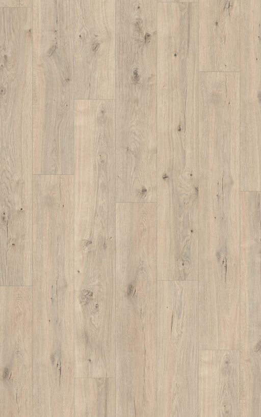 EGGER Classic Murom Oak Laminate Flooring, 192x7x1292mm