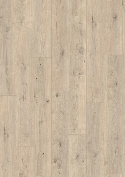 EGGER Classic Murom Oak Laminate Flooring, 192x7x1292mm Image 2