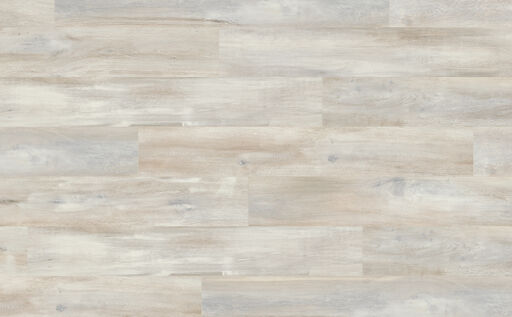 EGGER Classic Natural Abergele Oak Laminate Flooring, 193x8x1291 mm
