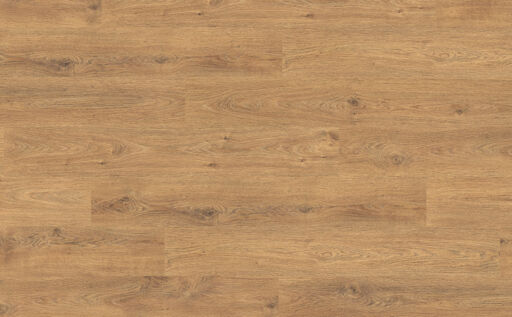 EGGER Classic Natural Grayson Oak Laminate Flooring, 193x8x1291 mm