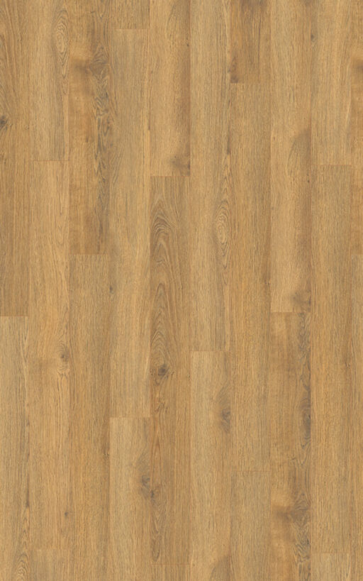 EGGER Classic Natural Grayson Oak Laminate Flooring, 193x8x1291mm
