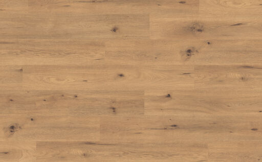 EGGER Classic Natural Wild Oak Laminate Flooring, 192x7x1292 mm