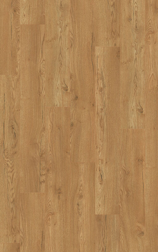 EGGER Classic Olchon Honey Oak Laminate Flooring, 193x12x1292mm