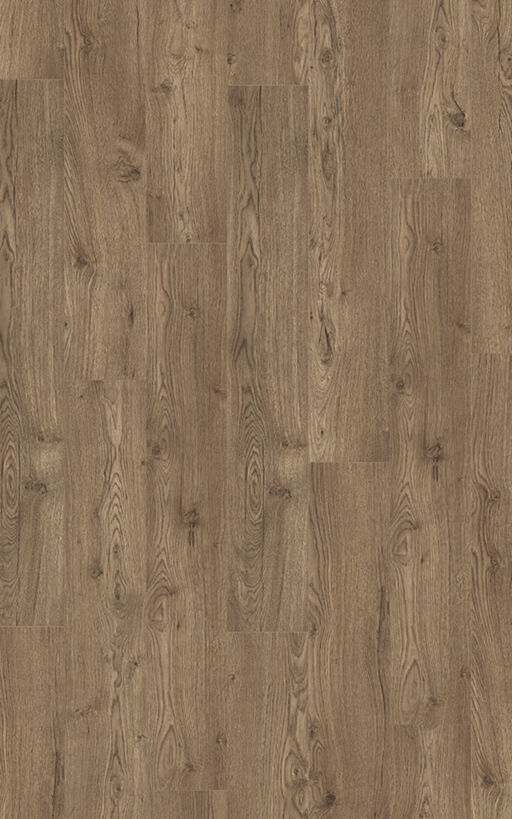 EGGER Classic Olchon Smoked Oak Laminate Flooring, 193x12x1292mm