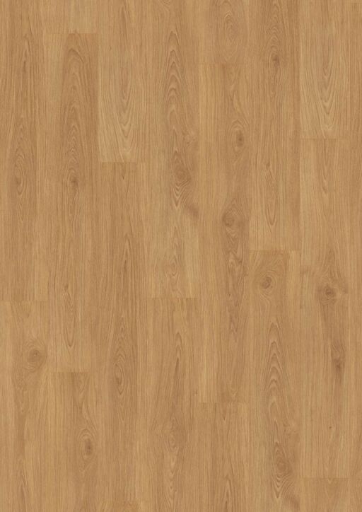 EGGER Classic Shannon Oak Laminate Flooring, 193x8x1291mm