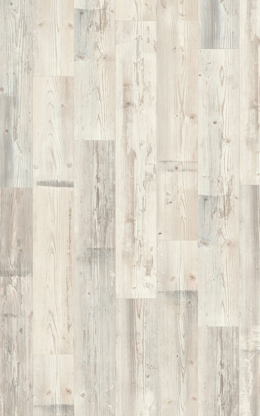 EGGER Classic Vintage Invery Wood Laminate Flooring, 193x8x1291mm
