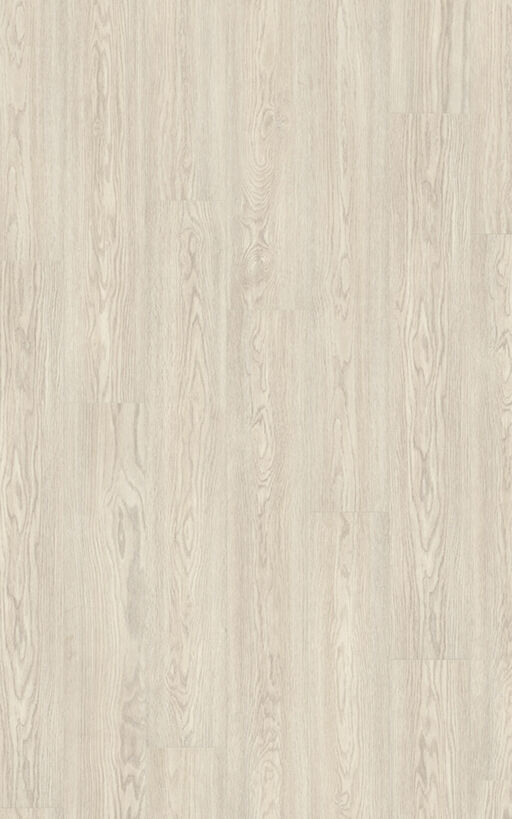 EGGER Classic White Soria Oak Laminate Flooring, 193x8x1291mm Image 2