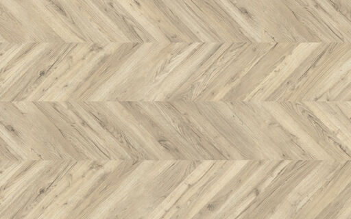 EGGER Kingsize Light Rillington Oak, Laminate Flooring, 327x8x1291mm