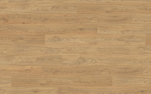 EGGER Medium Natural Starwell Oak Laminate Flooring, 135x10x1291mm