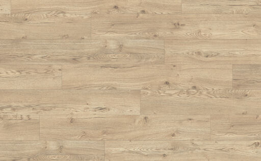 EGGER Classic Sand Beige Olchon Oak Laminate Flooring, 193x12x1292 mm