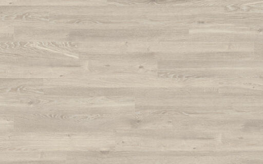 EGGER Medium White Corton Oak Laminate Flooring, 135x10x1291mm