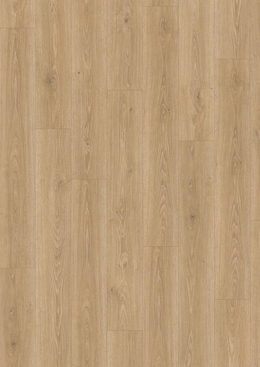 EGGER Naturesense Aqua Plus Natural Treviso Oak Laminate Flooring, 193x8x1292mm