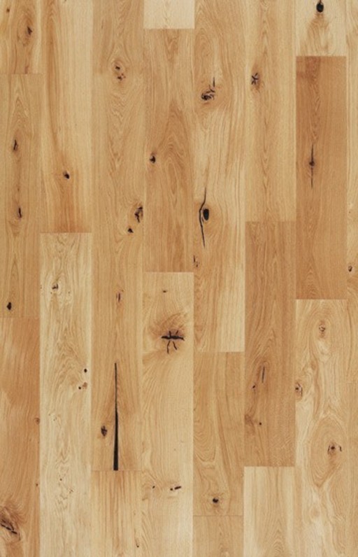 Elka Super Rustic Oak Engineered Flooring Oiled 190x3x14 Mm Elka Super Rustic Oak Engineered Flooring Oiled 190x3x14 Mm