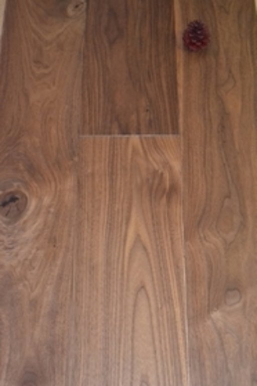 Elka Wood Flooring Centre