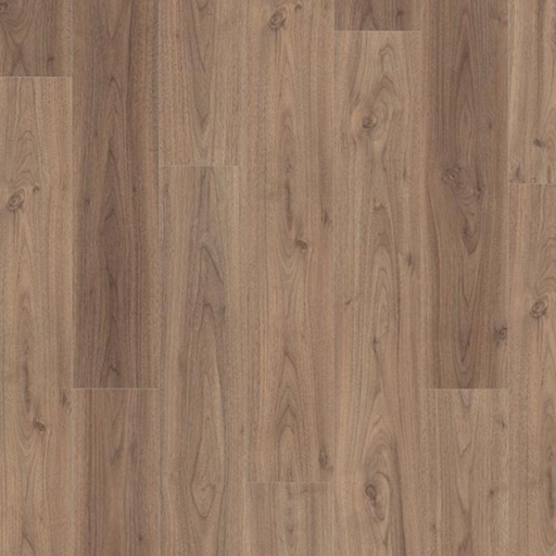 EGGER Classic Light Langley Oak Laminate Flooring, 193x8x1291 mm Egger