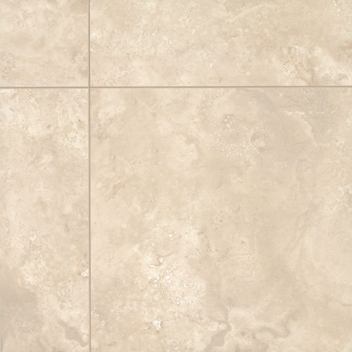 QuickStep Exquisa Tivoli Travertine Laminate Flooring 8 mm QuickStep
