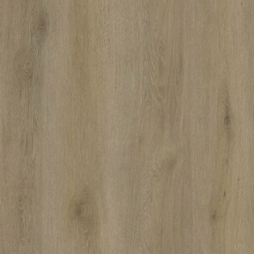 Tradition Eco Line Smooth Oak SPC Rigid Vinyl Flooring, 181x5.2x1220mm Image 2