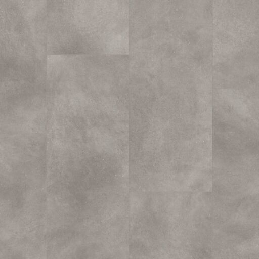Elka Cloud Stone Vinyl Flooring, Plank, 320x4.2x1300 mm