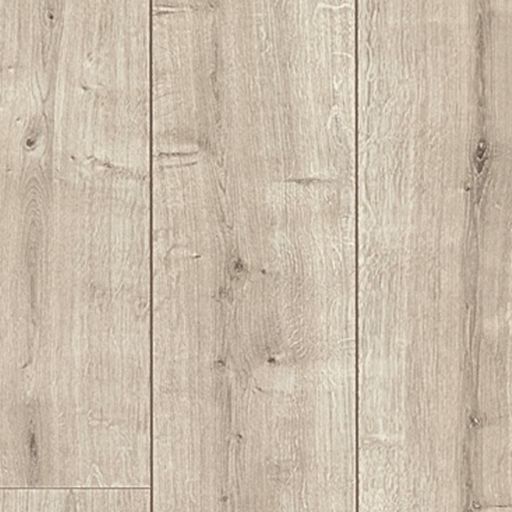 Elka Driftwood Oak, Aqua Protect, Laminate Flooring, 8 mm