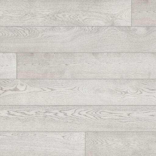 Elka Harbour Oak Engineered Wood Flooring, Rustic, Brushed, Oiled, 190x12.5x1820 mm