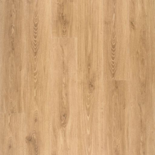 Elka Rustic Oak, Aqua Protect, Laminate Flooring, 8 mm