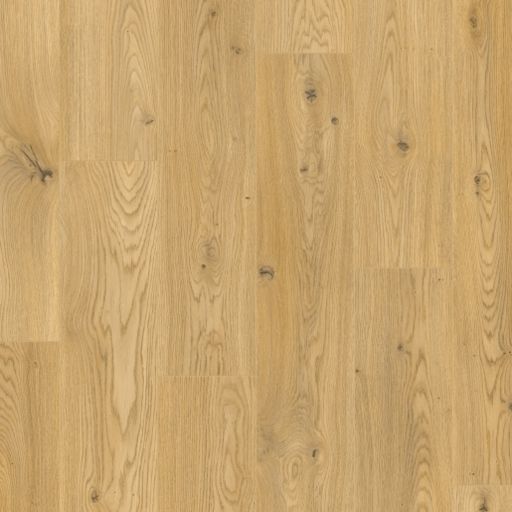 Elka Sunrise Oak Aqua Protect Laminate Flooring, 12 mm