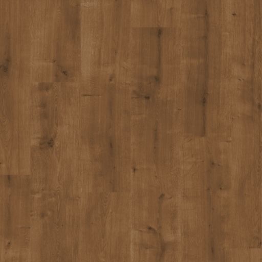 Elka Umber Oak Aqua Protect Laminate Flooring, 12 mm