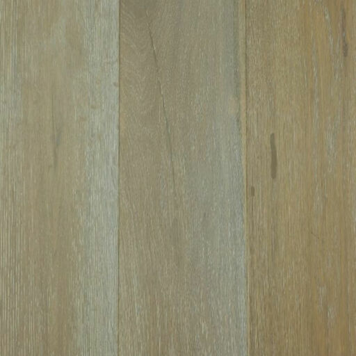 Evergreen Elwood Ashdown Engineered Oak Flooring Brushed & Oiled, 190x14x1900mm
