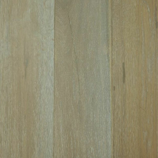 Evergreen Oakley Ashdown Engineered Oak Flooring, Brushed & Oiled, 190x20x1900mm