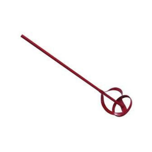 FFJ Drill Fit Stirrer, 16 inch