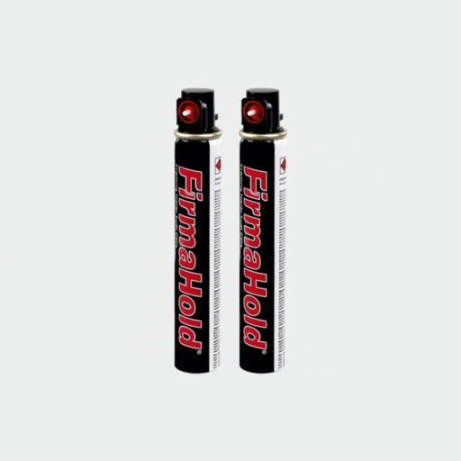 FirmaHold Finishing Fuel Cell, 30ml