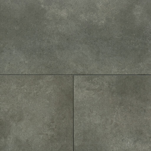 Firmfit Stone Grout LT2466 Silver Concrete, 810x405x5.5mm