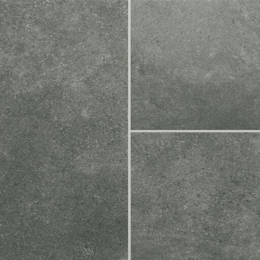 Firmfit Stone Grout LT4031 Ashen Cement, 810x405x5.5mm