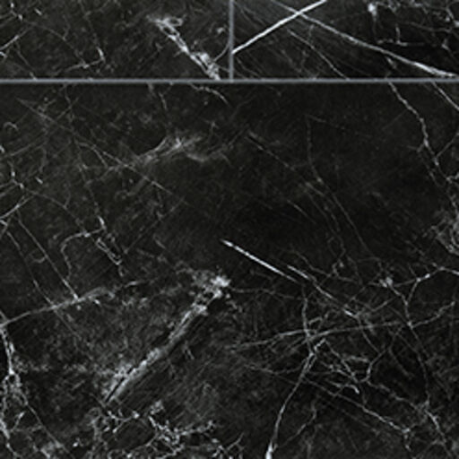 Firmfit Stone Grout XT8053 Black Marble, 810x405x5.5mm
