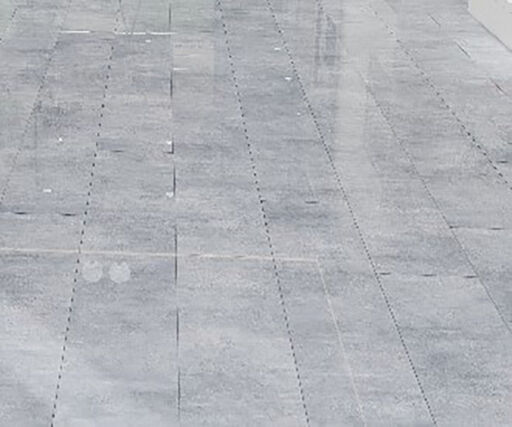 GO SPC 2007-1T Concrete Tile, 900x300x5.5mm