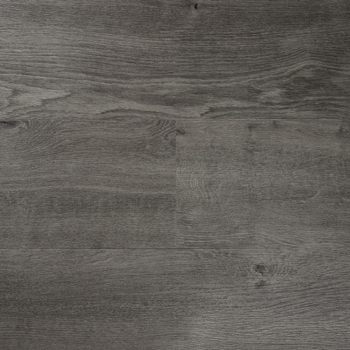LG Hausys Harmony LVT, 7882 Gris Oak, 180x2.5x1200mm