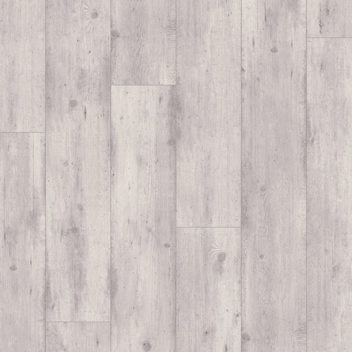 QuickStep Impressive Concrete Wood Light Grey Laminate Flooring 8 Mm QuickStep Impressive Concrete Wood Light Grey Laminate Flooring 8 Mm