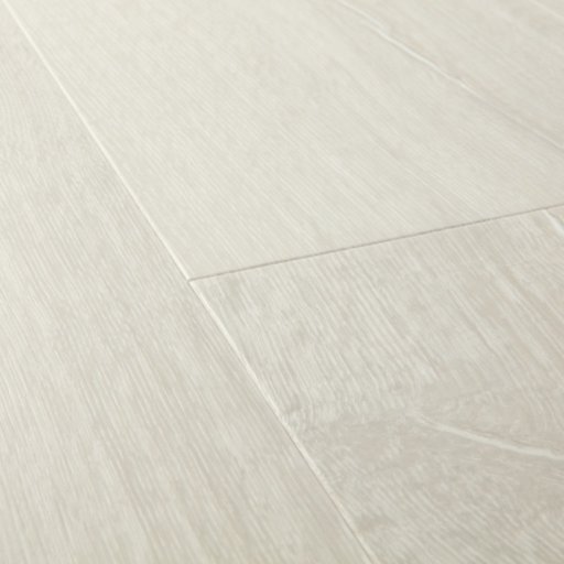 light laminate flooring popular quickstep impressive ultra patina classic oak light laminate flooring 12 mm light laminate flooring popular quickstep impressive ultra patina classic oak light laminate flooring 12 mm