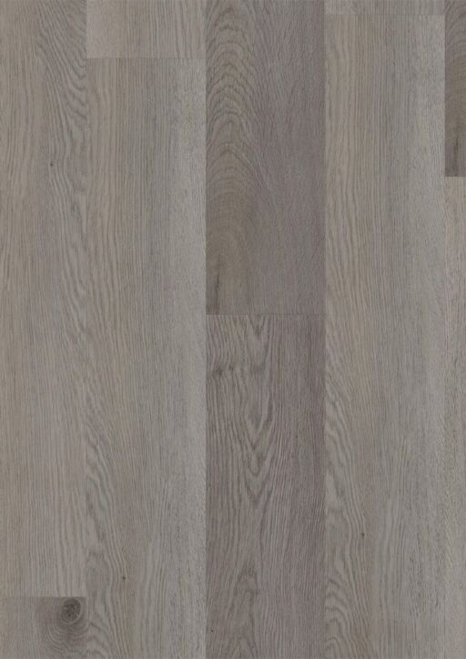 Ibrido Moda Plus Harvard Grey, Rigid Core, Luxury Vinyl Flooring, 182x5x1220mm